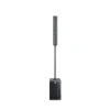 HK AUDIO EASY BASE SINGLE