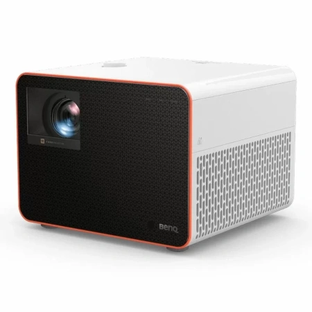 Купить BenQ X3100i по выгодной цене в Самаре