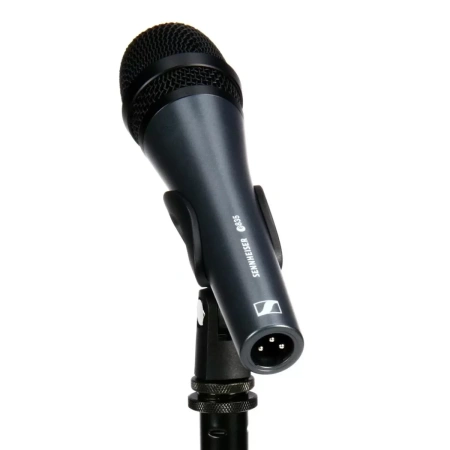 Купить SENNHEISER 3-PACK E 835 по выгодной цене в Самаре