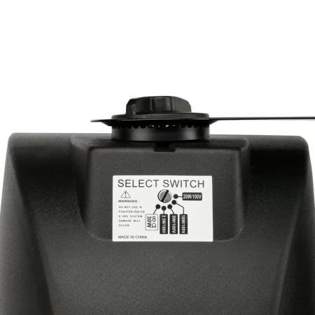 Купить LD Systems Contractor CWMS 42 B 100V по выгодной цене в Самаре