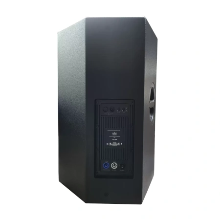 Купить SVS Audiotechnik FS-15A по выгодной цене в Самаре
