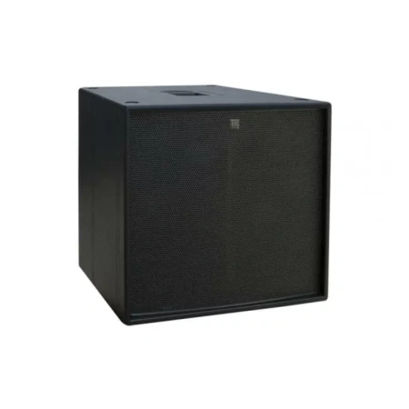 Купить HK AUDIO CAD 115 SUB по выгодной цене в Самаре