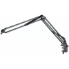 Купить K&M 23840-300-55 по выгодной цене в Самаре