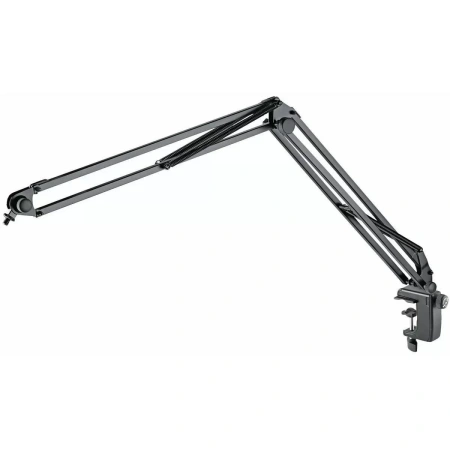Купить K&M 23840-300-55 по выгодной цене в Самаре