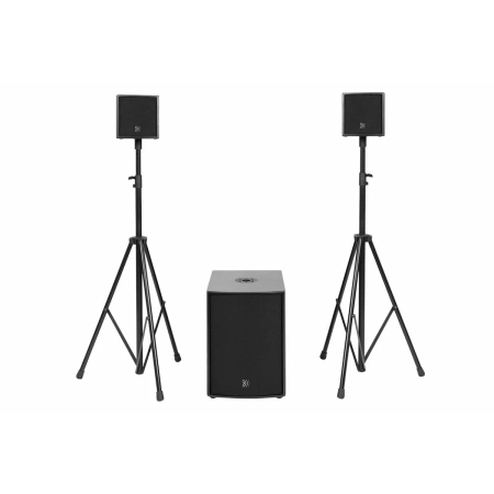 Купить DS Proaudio ANT по выгодной цене в Самаре