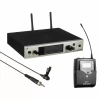 Купить Sennheiser EW 300 G4-ME2-RC-AW+ по выгодной цене в Самаре