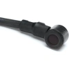 Купить Shure SM31FH-TQG по выгодной цене в Самаре