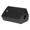 Купить HK AUDIO PR:O 10 X по выгодной цене в Самаре