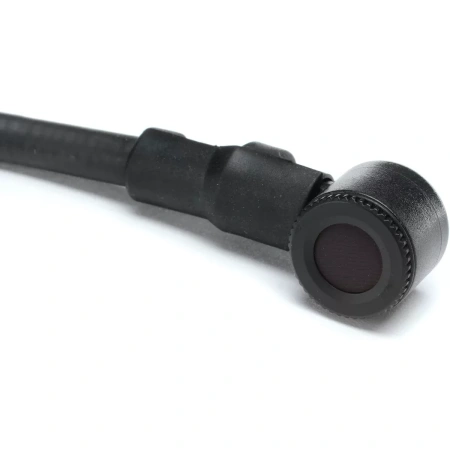 Купить Shure SM31FH-TQG по выгодной цене в Самаре