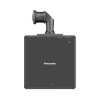 Купить Panasonic PT-RQ25KE по выгодной цене в Самаре