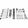 Купить DPA KIT-4099-DP-10C по выгодной цене в Самаре