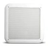Купить JBL Control 321C по выгодной цене в Самаре