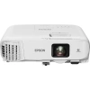 Купить Epson EB-2042 по выгодной цене в Самаре
