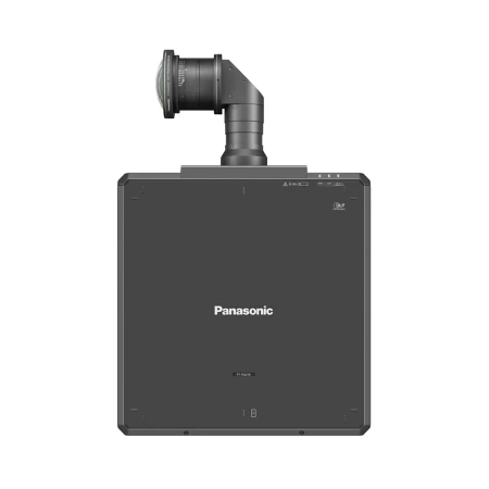 Купить Panasonic PT-RQ25KE по выгодной цене в Самаре