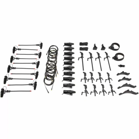 Купить DPA KIT-4099-DP-10C по выгодной цене в Самаре