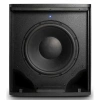 Купить Kali Audio WS-12 V2 по выгодной цене в Самаре