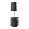 Купить DAS Audio Altea-718 по выгодной цене в Самаре