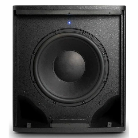 Купить Kali Audio WS-12 V2 по выгодной цене в Самаре