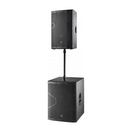 Купить DAS Audio Altea-718 по выгодной цене в Самаре