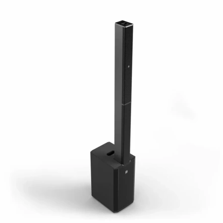 Купить LD Systems MAUI 11 G3 по выгодной цене в Самаре
