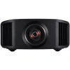 Купить JVC DLA-NZ7B по выгодной цене в Самаре