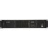 Купить Cloud VA2120 по выгодной цене в Самаре