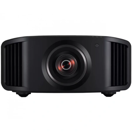 Купить JVC DLA-NZ7B по выгодной цене в Самаре