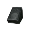 Купить WHARFEDALE PRO DVP-AX12M по выгодной цене в Самаре