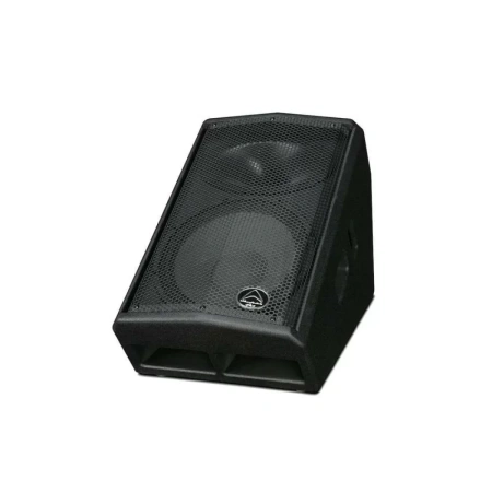 Купить WHARFEDALE PRO DVP-AX12M по выгодной цене в Самаре