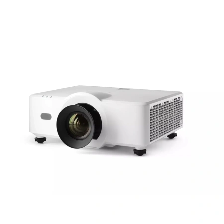 Купить Barco G50-W7 White по выгодной цене в Самаре