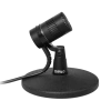 Купить DPA 4018-DE-D-B01-005 по выгодной цене в Самаре