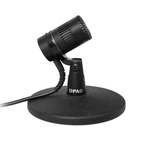 Купить DPA 4018-DE-D-B01-005 по выгодной цене в Самаре