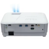 Купить ViewSonic pa503x по выгодной цене в Самаре