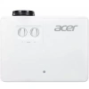 Купить Acer PL7510 по выгодной цене в Самаре