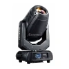 Купить ANZHEE PRO HR280-BSW по выгодной цене в Самаре