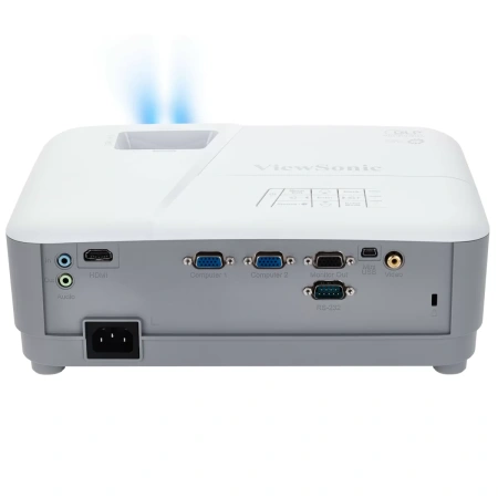 Купить ViewSonic pa503x по выгодной цене в Самаре
