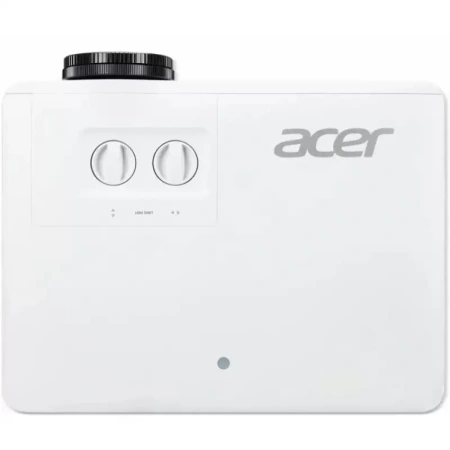Купить Acer PL7510 по выгодной цене в Самаре