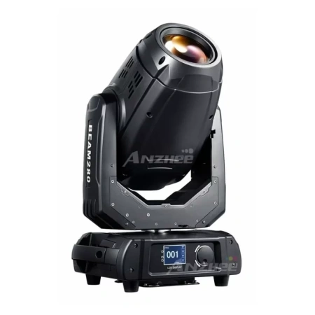 Купить ANZHEE PRO HR280-BSW по выгодной цене в Самаре