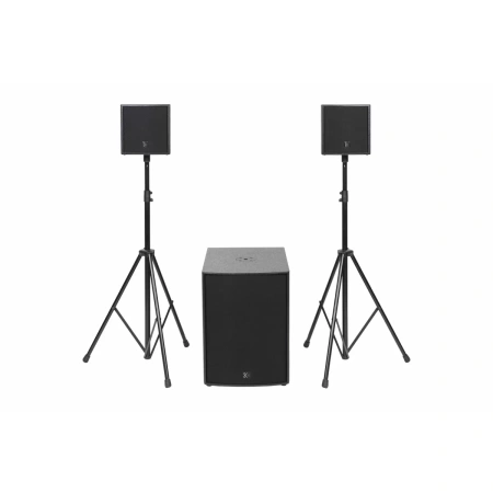 Купить DS Proaudio ANT 815 по выгодной цене в Самаре