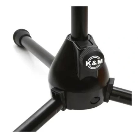 Купить K&M 25900-300-55 по выгодной цене в Самаре