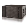 Купить DAS Audio UX-218A по выгодной цене в Самаре