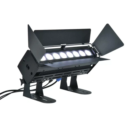 Купить ИМЛАЙТ LTL COLOR LINE 8 V3 POWERCON по выгодной цене в Самаре