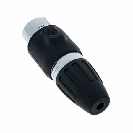 Купить Seetronic SCWF5 по выгодной цене в Самаре