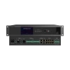 Купить Prestel CS-CU5 по выгодной цене в Самаре