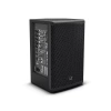 Купить LD Systems MIX 10 A G3 по выгодной цене в Самаре