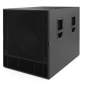 SE Audiotechnik B 21