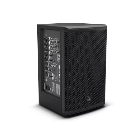 Купить LD Systems MIX 10 A G3 по выгодной цене в Самаре