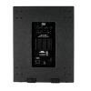 Купить SVS Audiotechnik SP-18A SUB по выгодной цене в Самаре