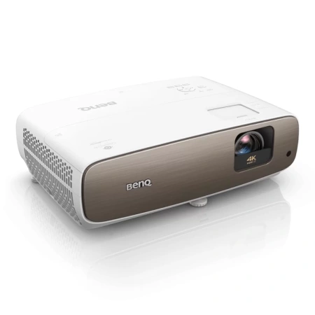 Купить BenQ W2700 по выгодной цене в Самаре