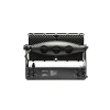 Купить I LIGHTING IL-36x10 CW WW Zoom wall washer по выгодной цене в Самаре